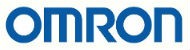 Omron Omron